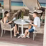 Alkyonis Hotel 3*