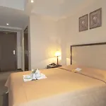 Hotel Alkyonis 3*