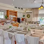 Hotel Alkyonis
