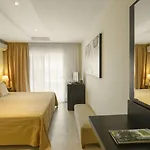 Alkyonis Hotel