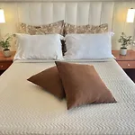 Alkyonis Hotel