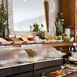 Alkyonis Hotel