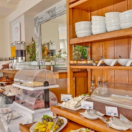 Alkyonis Nea Kallikrateia