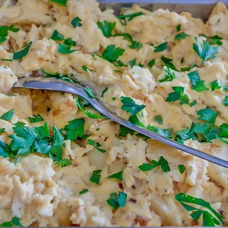 Alkyonis Nea Kallikrateia