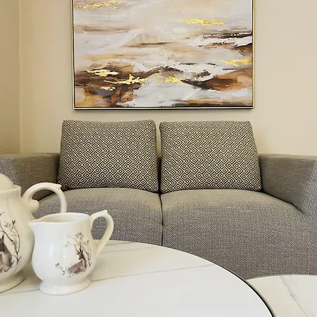 Alkyonis Отель Nea Kallikrateia