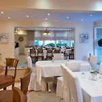 Alkyonis Hotel