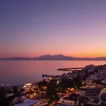 Alkyonis 3* Nea Kallikrateia