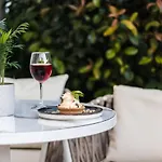 Hotel Alkyonis