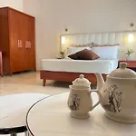Alkyonis Hotel