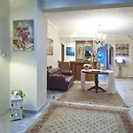 Hotel Alkyonis Nea Kallikrateia