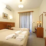 Hotel Alkyonis