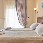 Alkyonis Hotel Nea Kallikrateia