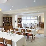 Hotel Alkyonis