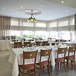 Hotel Alkyonis 3*