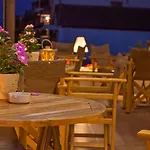 Alkyonis Hotel
