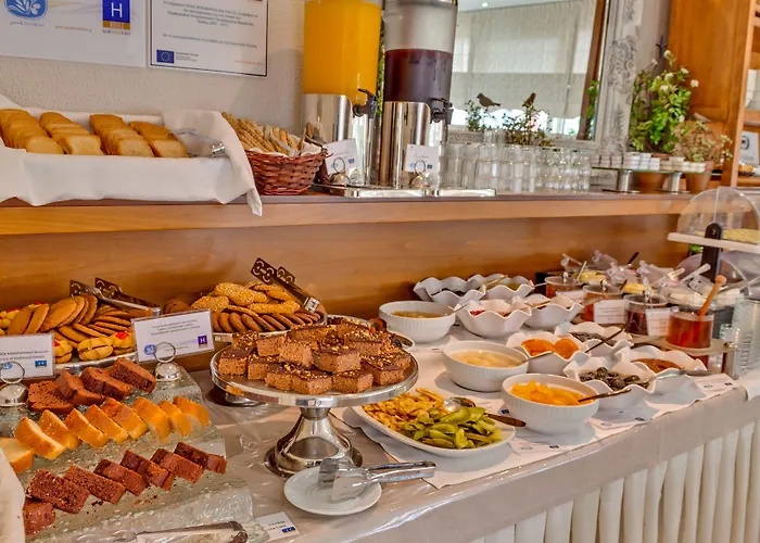 Alkyonis