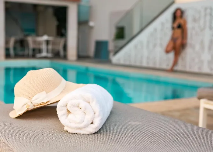 Alkyonis Nea Kallikrateia