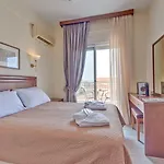 Hotel Alkyonis