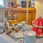 Alkyonis Hotel 3*