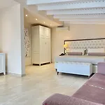 Alkyonis Hotel