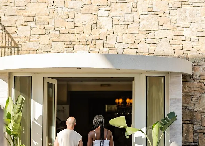 Alkyonis Nea Kallikrateia