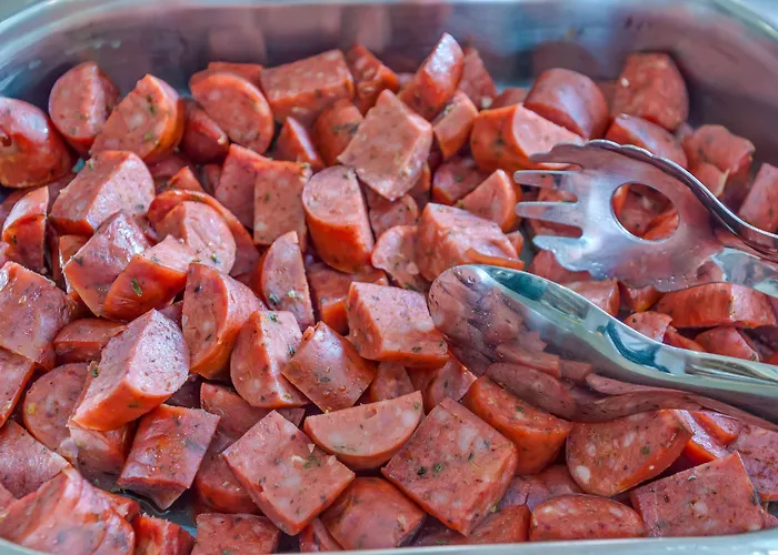 Alkyonis Nea Kallikrateia