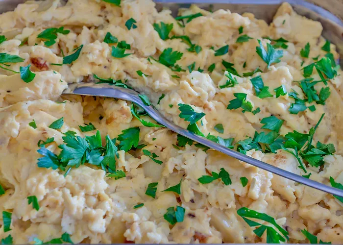 Alkyonis Nea Kallikrateia