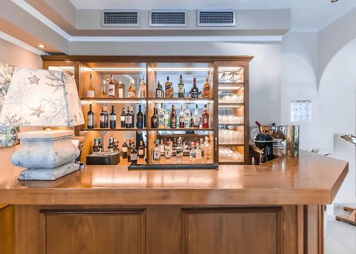 Alkyonis Nea Kallikrateia